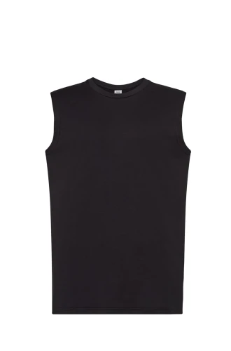 tsua-tnk-bk-l_01_s.webp