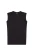 tsua-tnk-bk-l_01_s.webp