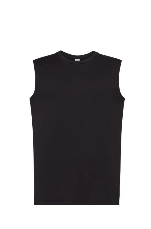 tsua-tnk-bk-l_01_s.webp