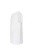 tsua-tnk-wh-l_03_s.webp