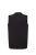 tsua-tnk-bk-l_02_s.webp