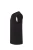 tsua-tnk-bk-l_03_s.webp