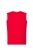 tsua-tnk-rd-l_01_s.webp