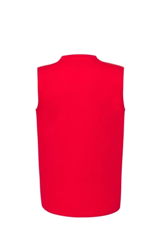 tsua-tnk-rd-l_02_s.webp
