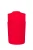 tsua-tnk-rd-l_02_s.webp