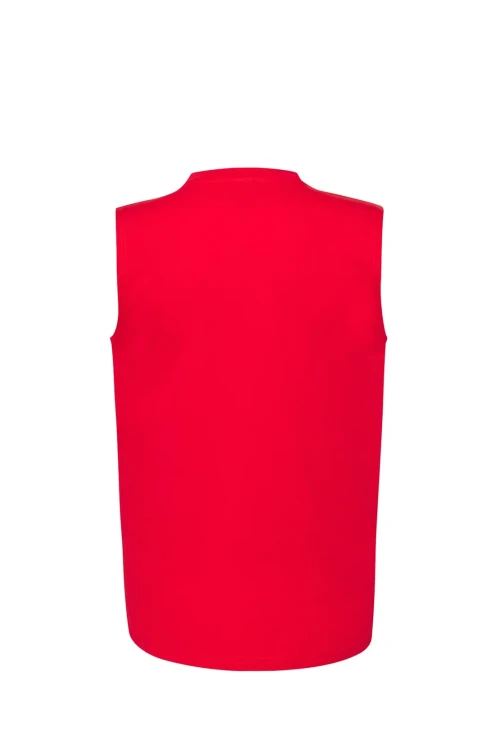 tsua-tnk-rd-l_02_s.webp