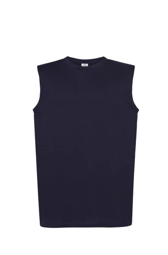tsua-tnk-ny-l_01_s.webp