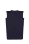 tsua-tnk-ny-l_01_s.webp