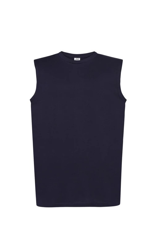 tsua-tnk-ny-l_01_s.webp