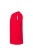 tsua-tnk-rd-l_03_s.webp