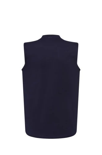tsua-tnk-ny-l_02_s.webp