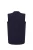 tsua-tnk-ny-l_02_s.webp