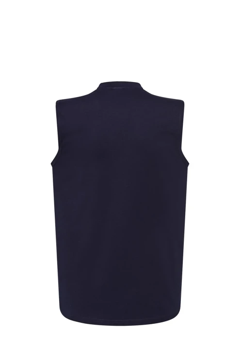 tsua-tnk-ny-l_02_s.webp