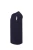 tsua-tnk-ny-l_03_s.webp
