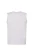 tsua-tnk-as-l_01_s.webp