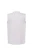 tsua-tnk-as-l_02_s.webp