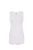 tsul-mkn-wh-l_01_s.webp