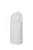 tsua-tnk-as-l_03_s.webp