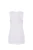 tsul-mkn-wh-l_02_s.webp