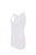 tsul-mkn-wh-l_03_s.webp
