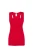sport-arbl-rd-l_01_s.webp