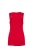 sport-arbl-rd-l_02_s.webp