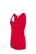 sport-arbl-rd-l_03_s.webp