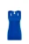 sport-arbl-rb-l_01_s.webp