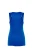 sport-arbl-rb-l_02_s.webp