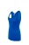 sport-arbl-rb-l_03_s.webp