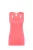 sport-arbl-fuf-l_01_s.webp