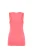 sport-arbl-fuf-l_02_s.webp