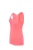 sport-arbl-fuf-l_03_s.webp