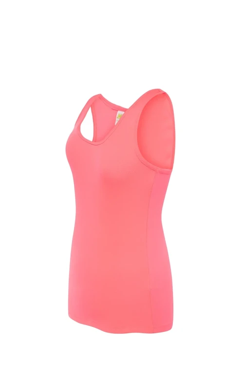 sport-arbl-fuf-l_03_s.webp
