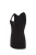 tsul-arb-bk-l_03_s.webp