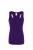 tsul-arb-pu-l_01_s.webp