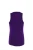 tsul-arb-pu-l_02_s.webp