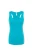 tsul-arb-tu-l_01_s.webp