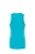 tsul-arb-tu-l_02_s.webp