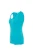 tsul-arb-tu-l_03_s.webp