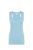 tsul-arb-sk-l_01_s.webp