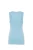 tsul-arb-sk-l_02_s.webp