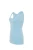 tsul-arb-sk-l_03_s.webp