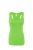 tsul-arb-lm-l_01_s.webp