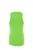tsul-arb-lm-l_02_s.webp