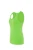 tsul-arb-lm-l_03_s.webp