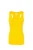 tsul-arb-sy-l_01_s.webp