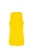 tsul-arb-sy-l_02_s.webp