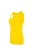 tsul-arb-sy-l_03_s.webp