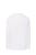 tsra-150-ls-wh-l_02_s.webp